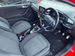 Ford Fiesta 1.0L ST-Line T Hatchback 3dr Petrol Manual Euro 6 (99 bhp) 3dr Manual 2018