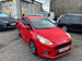 Ford Fiesta 1.0L ST-Line T Hatchback 3dr Petrol Manual Euro 6 (99 bhp) 3dr Manual 2018
