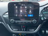 Ford Fiesta 1.0L ST-Line T Hatchback 3dr Petrol Manual Euro 6 (99 bhp) 3dr Manual 2025
