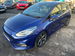 Ford Fiesta 1.0L ST-Line T Hatchback 5dr Petrol Manual Euro 6 (138 bhp) 5dr Manual 2018