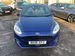Ford Fiesta 1.0L ST-Line T Hatchback 5dr Petrol Manual Euro 6 (138 bhp) 5dr Manual 2018