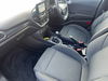 Ford Fiesta 1.0L ST-Line T Hatchback 5dr Petrol Manual Euro 6 (99 bhp) 5dr Manual 2025