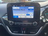 Ford Fiesta 1.0L ST-Line T Hatchback 5dr Petrol Manual Euro 6 (99 bhp) 5dr Manual 2025