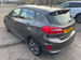 Ford Fiesta 1.0L ST-Line T Hatchback 5dr Petrol Manual Euro 6 (99 bhp) 5dr Manual 2018