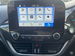 Ford Fiesta 1.0L ST-Line T Hatchback 5dr Petrol Manual Euro 6 (99 bhp) 5dr Manual 2018