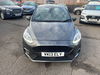 Ford Fiesta 1.0L ST-Line T Hatchback 5dr Petrol Manual Euro 6 (99 bhp) 5dr Manual 2025