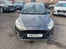 Ford Fiesta 1.0L ST-Line T Hatchback 5dr Petrol Manual Euro 6 (99 bhp) 5dr Manual 2018