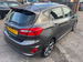 Ford Fiesta 1.0L ST-Line T Hatchback 5dr Petrol Manual Euro 6 (99 bhp) 5dr Manual 2018