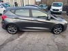 Ford Fiesta 1.0L ST-Line T Hatchback 5dr Petrol Manual Euro 6 (99 bhp) 5dr Manual 2025