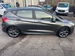 Ford Fiesta 1.0L ST-Line T Hatchback 5dr Petrol Manual Euro 6 (99 bhp) 5dr Manual 2018