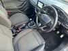 Ford Fiesta 1.0L ST-Line T Hatchback 5dr Petrol Manual Euro 6 (99 bhp) 5dr Manual 2025