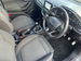 Ford Fiesta 1.0L ST-Line T Hatchback 5dr Petrol Manual Euro 6 (99 bhp) 5dr Manual 2018