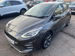 Ford Fiesta 1.0L ST-Line T Hatchback 5dr Petrol Manual Euro 6 (99 bhp) 5dr Manual 2018