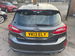 Ford Fiesta 1.0L ST-Line T Hatchback 5dr Petrol Manual Euro 6 (99 bhp) 5dr Manual 2018