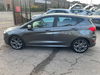 Ford Fiesta 1.0L ST-Line T Hatchback 5dr Petrol Manual Euro 6 (99 bhp) 5dr Manual 2025