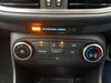Ford Fiesta 1.0L ST-Line T Hatchback 5dr Petrol Manual Euro 6 (99 bhp) 5dr Manual 2025