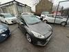 Ford Fiesta 1.0L ST-Line T Hatchback 5dr Petrol Manual Euro 6 (99 bhp) 5dr Manual 2025