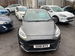 Ford Fiesta 1.0L ST-Line T Hatchback 5dr Petrol Manual Euro 6 (99 bhp) 5dr Manual 2018