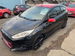 Ford Fiesta 1.0L ZETEC S BLACK EDITION Hatchback 3dr Petrol Manual Euro 6 (138 bhp) 3dr Manual 2016