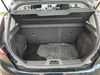 Ford Fiesta 1.0L ZETEC S BLACK EDITION Hatchback 3dr Petrol Manual Euro 6 (138 bhp) 3dr Manual 2025