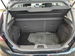 Ford Fiesta 1.0L ZETEC S BLACK EDITION Hatchback 3dr Petrol Manual Euro 6 (138 bhp) 3dr Manual 2016