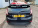 Ford Fiesta 1.0L ZETEC S BLACK EDITION Hatchback 3dr Petrol Manual Euro 6 (138 bhp) 3dr Manual 2016