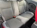 Ford Fiesta 1.0L ZETEC S BLACK EDITION Hatchback 3dr Petrol Manual Euro 6 (138 bhp) 3dr Manual 2016