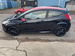 Ford Fiesta 1.0L ZETEC S BLACK EDITION Hatchback 3dr Petrol Manual Euro 6 (138 bhp) 3dr Manual 2016