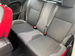 Ford Fiesta 1.0L ZETEC S BLACK EDITION Hatchback 3dr Petrol Manual Euro 6 (138 bhp) 3dr Manual 2016
