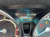 Ford Fiesta 1.0L ZETEC S BLACK EDITION Hatchback 3dr Petrol Manual Euro 6 (138 bhp) 3dr Manual 2025