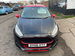 Ford Fiesta 1.0L ZETEC S BLACK EDITION Hatchback 3dr Petrol Manual Euro 6 (138 bhp) 3dr Manual 2016
