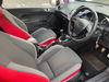 Ford Fiesta 1.0L ZETEC S BLACK EDITION Hatchback 3dr Petrol Manual Euro 6 (138 bhp) 3dr Manual 2025
