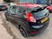 Ford Fiesta 1.0L ZETEC S BLACK EDITION Hatchback 3dr Petrol Manual Euro 6 (138 bhp) 3dr Manual 2016