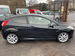 Ford Fiesta 1.0L Zetec S Hatchback 3dr Petrol Manual Euro 6 (123 bhp) 3dr Manual 2015