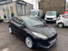 Ford Fiesta 1.0L Zetec S Hatchback 3dr Petrol Manual Euro 6 (123 bhp) 3dr Manual 2015