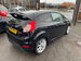 Ford Fiesta 1.0L Zetec S Hatchback 3dr Petrol Manual Euro 6 (123 bhp) 3dr Manual 2015