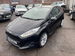 Ford Fiesta 1.0L Zetec S Hatchback 3dr Petrol Manual Euro 6 (123 bhp) 3dr Manual 2015