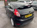 Ford Fiesta 1.0L Zetec S Hatchback 3dr Petrol Manual Euro 6 (123 bhp) 3dr Manual 2015