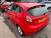 Ford Fiesta 1.0L Zetec T Hatchback 5dr Petrol Manual Euro 6 (99 bhp) 5dr Manual 2016