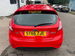 Ford Fiesta 1.0L Zetec T Hatchback 5dr Petrol Manual Euro 6 (99 bhp) 5dr Manual 2016