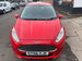 Ford Fiesta 1.0L Zetec T Hatchback 5dr Petrol Manual Euro 6 (99 bhp) 5dr Manual 2016