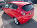 Ford Fiesta 1.0L Zetec T Hatchback 5dr Petrol Manual Euro 6 (99 bhp) 5dr Manual 2017
