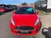Ford Fiesta 1.0L Zetec T Hatchback 5dr Petrol Manual Euro 6 (99 bhp) 5dr Manual 2017