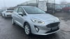 Ford Fiesta 1.0L Zetec T Hatchback 5dr Petrol Manual Euro 6 (99 bhp) 5dr Manual 2025