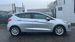 Ford Fiesta 1.0L Zetec T Hatchback 5dr Petrol Manual Euro 6 (99 bhp) 5dr Manual 2018