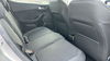 Ford Fiesta 1.0L Zetec T Hatchback 5dr Petrol Manual Euro 6 (99 bhp) 5dr Manual 2025