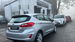 Ford Fiesta 1.0L Zetec T Hatchback 5dr Petrol Manual Euro 6 (99 bhp) 5dr Manual 2018