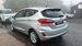 Ford Fiesta 1.0L Zetec T Hatchback 5dr Petrol Manual Euro 6 (99 bhp) 5dr Manual 2018