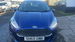 Ford Fiesta 1.0L Zetec T Hatchback 5dr Petrol Manual Euro 6 (99 bhp) 5dr Manual 2015
