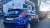 Ford Fiesta 1.0L Zetec T Hatchback 5dr Petrol Manual Euro 6 (99 bhp) 5dr Manual 2025